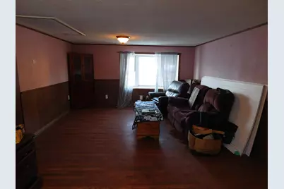 570 Stream Road, Winterport, ME 04438 - Photo 21