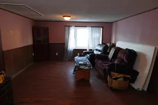 570 Stream Rd, Winterport, ME 04438 - Photo 21