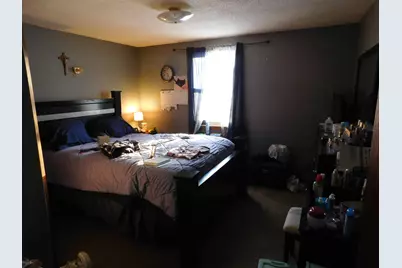 570 Stream Road, Winterport, ME 04438 - Photo 19