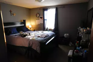 570 Stream Rd, Winterport, ME 04438 - Photo 19