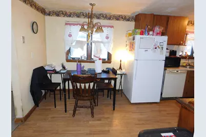 570 Stream Road, Winterport, ME 04438 - Photo 13