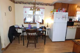 570 Stream Rd, Winterport, ME 04438 - Photo 13