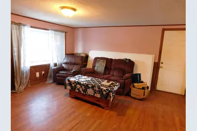 570 Stream Road, Winterport, ME 04438 - Photo 31