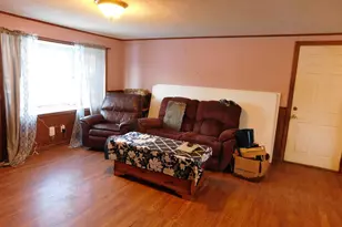 570 Stream Rd, Winterport, ME 04438 - Photo 31