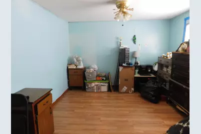 570 Stream Road, Winterport, ME 04438 - Photo 27