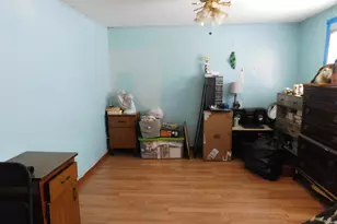 570 Stream Rd, Winterport, ME 04438 - Photo 27