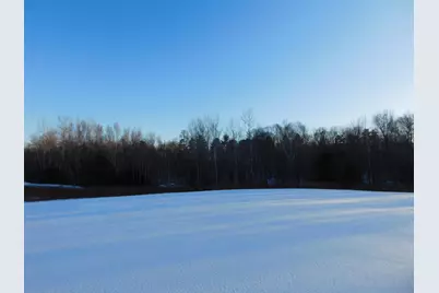 570 Stream Road, Winterport, ME 04438 - Photo 9