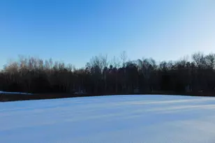 570 Stream Rd, Winterport, ME 04438 - Photo 9