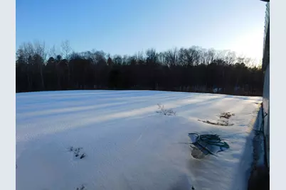 570 Stream Road, Winterport, ME 04438 - Photo 7