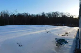 570 Stream Rd, Winterport, ME 04438 - Photo 7