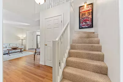 9 Nathan Way #3, Topsham, ME 04086 - Photo 21