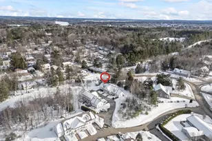 9 Nathan Way, Topsham, ME 04086 - Photo 51