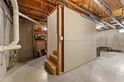 9 Nathan Way #3, Topsham, ME 04086 - Photo 37