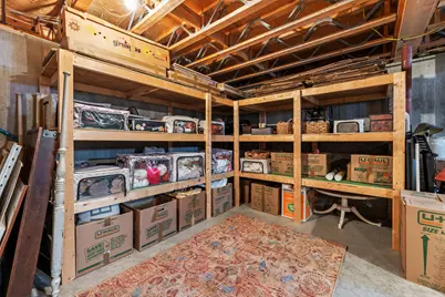 9 Nathan Way #3, Topsham, ME 04086 - Photo 33