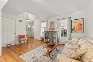 9 Nathan Way, Topsham, ME 04086 - Photo 3