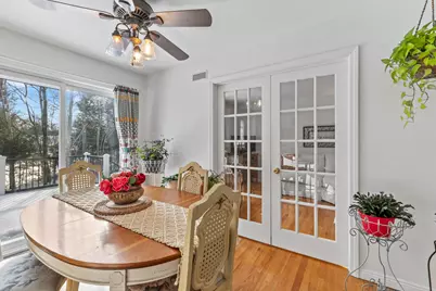 9 Nathan Way #3, Topsham, ME 04086 - Photo 15