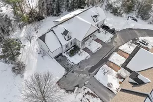 9 Nathan Way, Topsham, ME 04086 - Photo 45