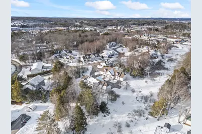 9 Nathan Way #3, Topsham, ME 04086 - Photo 47