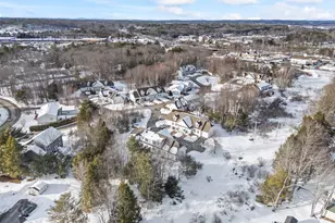 9 Nathan Way, Topsham, ME 04086 - Photo 47