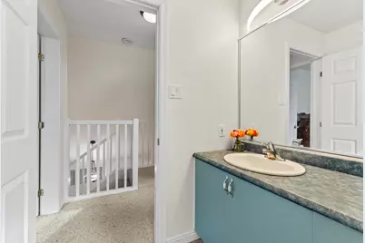 9 Nathan Way #3, Topsham, ME 04086 - Photo 27