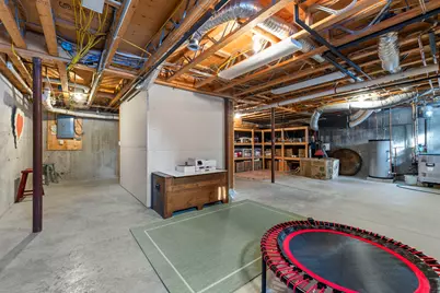 9 Nathan Way #3, Topsham, ME 04086 - Photo 31