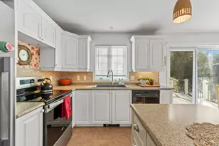 9 Nathan Way, Topsham, ME 04086 - Photo 7