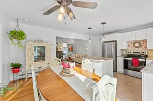 9 Nathan Way, Topsham, ME 04086 - Photo 13