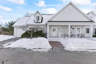 9 Nathan Way, Topsham, ME 04086 - Photo 1