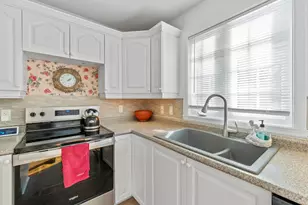 9 Nathan Way, Topsham, ME 04086 - Photo 9