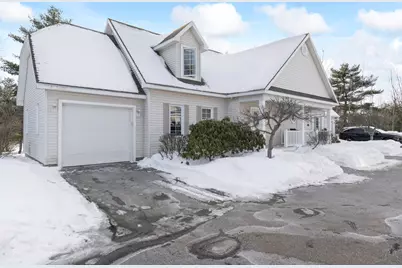 9 Nathan Way #3, Topsham, ME 04086 - Photo 41