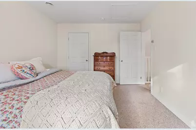 9 Nathan Way #3, Topsham, ME 04086 - Photo 29