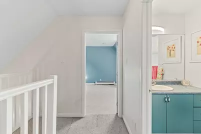 9 Nathan Way #3, Topsham, ME 04086 - Photo 25