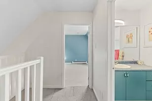 9 Nathan Way, Topsham, ME 04086 - Photo 25