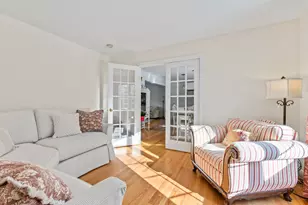 9 Nathan Way, Topsham, ME 04086 - Photo 17