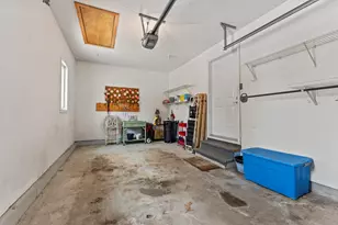 9 Nathan Way, Topsham, ME 04086 - Photo 39