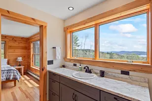 3935 Main St, Rangeley, ME 04970 - Photo 27