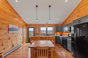 3935 Main St, Rangeley, ME 04970 - Photo 9