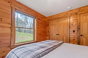 3935 Main St, Rangeley, ME 04970 - Photo 21