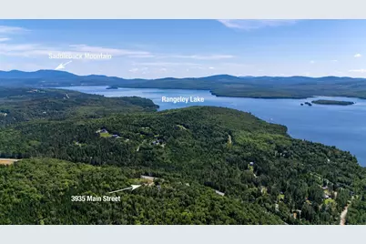 3935 Main Street, Rangeley, ME 04970 - Photo 41