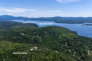 3935 Main St, Rangeley, ME 04970 - Photo 41