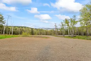 3935 Main St, Rangeley, ME 04970 - Photo 55