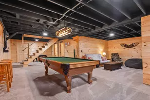 3935 Main St, Rangeley, ME 04970 - Photo 3