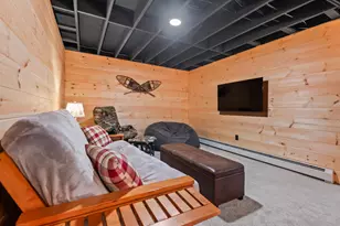 3935 Main St, Rangeley, ME 04970 - Photo 31