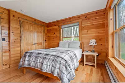 3935 Main Street, Rangeley, ME 04970 - Photo 23