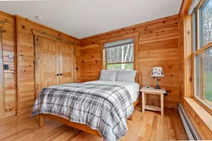 3935 Main St, Rangeley, ME 04970 - Photo 23