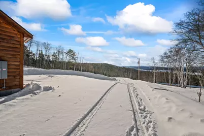 3935 Main Street, Rangeley, ME 04970 - Photo 45