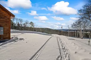 3935 Main St, Rangeley, ME 04970 - Photo 45