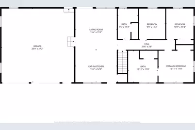 3935 Main Street, Rangeley, ME 04970 - Photo 57