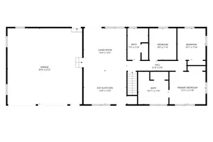 3935 Main St, Rangeley, ME 04970 - Photo 57