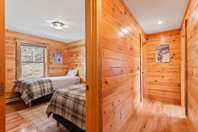 3935 Main Street, Rangeley, ME 04970 - Photo 17